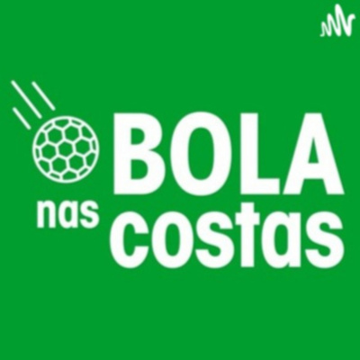 Bola Nas Costas