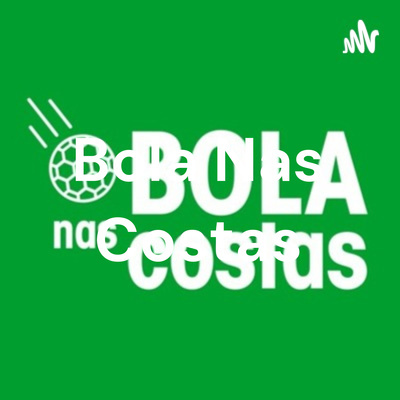 Bola Nas Costas