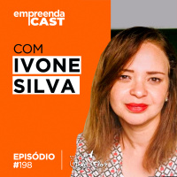  Como organizar, estruturar e formalizar uma ONG? Com Ivone Silva | #198