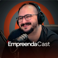 6 Anos de um Podcast de Empreendedorismo - EmpreendaCast