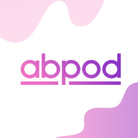 Orientações sobre o COVID-19 | ABPOD | Coletivo Podcast