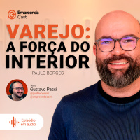 Varejo: a força do interior