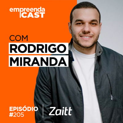Empreendacast Brasil