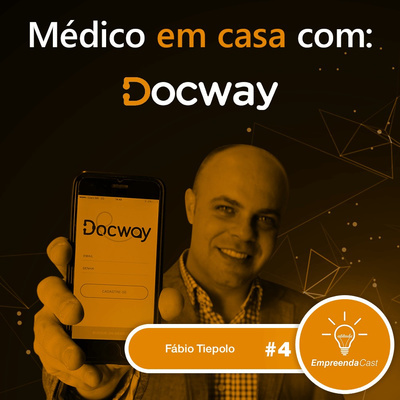Empreendacast Brasil