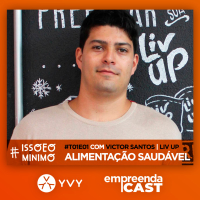 Empreendacast Brasil