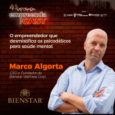 Empreendacast Brasil