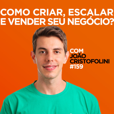 Empreendacast Brasil