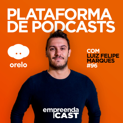 Empreendacast Brasil