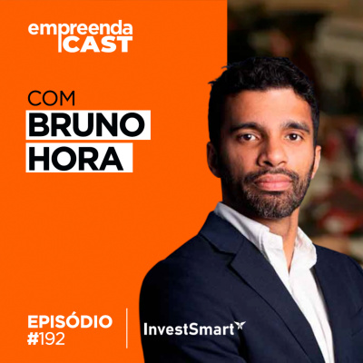 Empreendacast Brasil