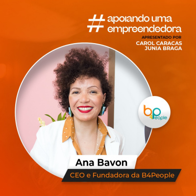 Empreendacast Brasil