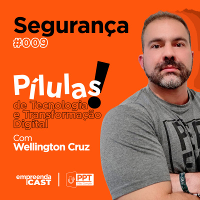 Empreendacast Brasil