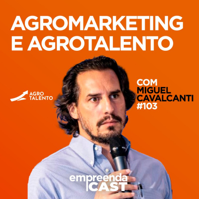 Empreendacast Brasil