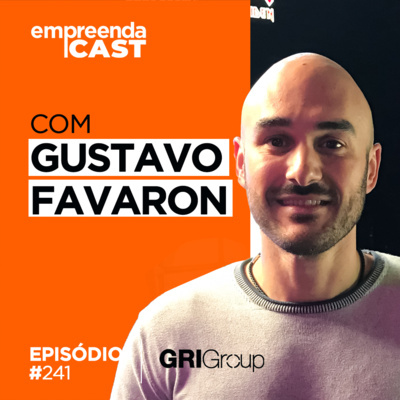 Empreendacast Brasil
