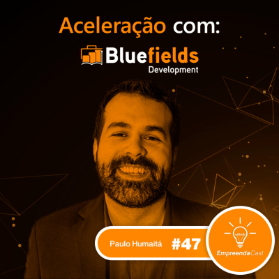 Empreendacast Brasil