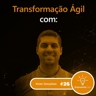 Empreendacast Brasil