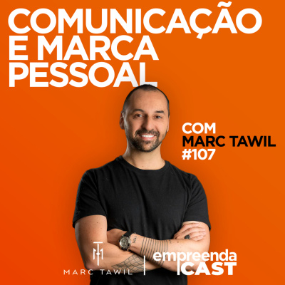 Empreendacast Brasil
