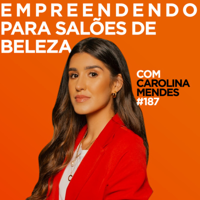 Empreendacast Brasil