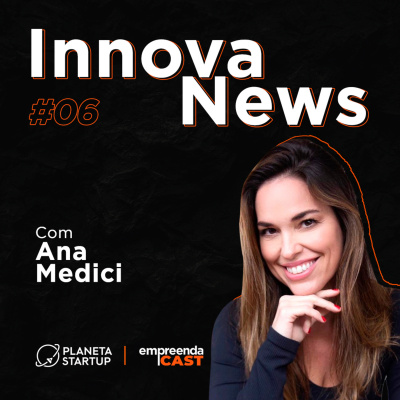 Empreendacast Brasil