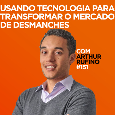 Empreendacast Brasil