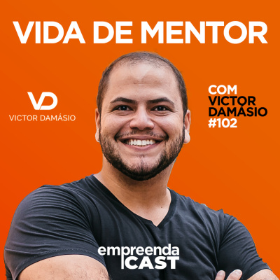Empreendacast Brasil