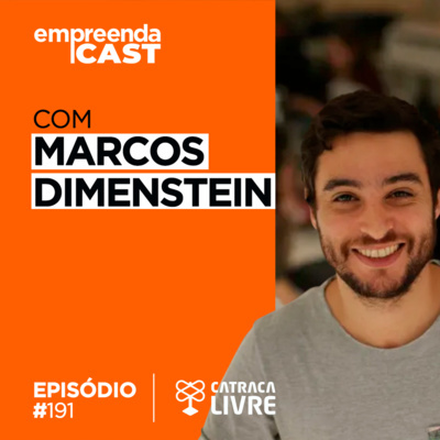 Empreendacast Brasil