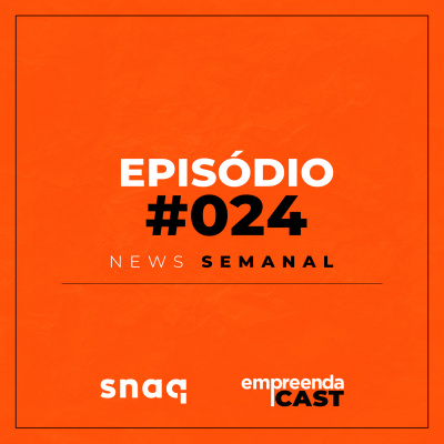 Empreendacast Brasil