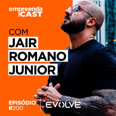 Empreendacast Brasil