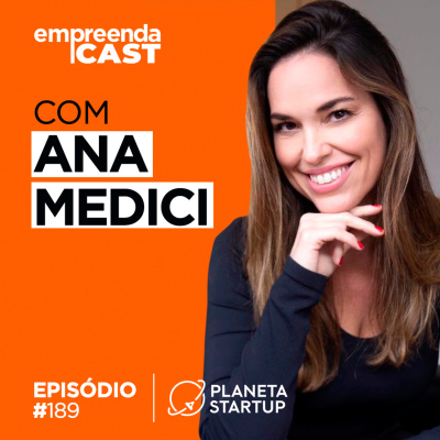 Empreendacast Brasil
