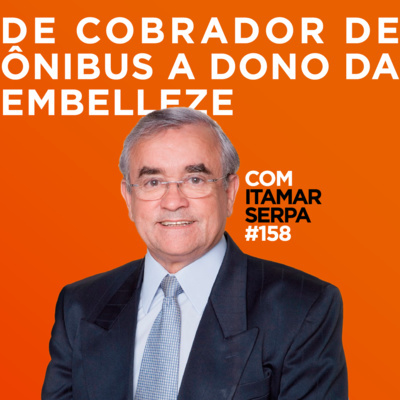 Empreendacast Brasil