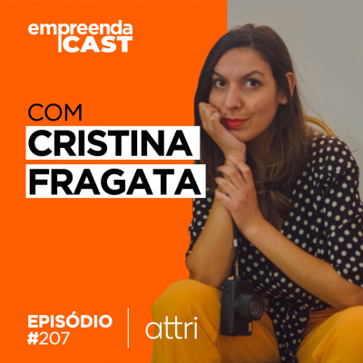 Empreendacast Brasil