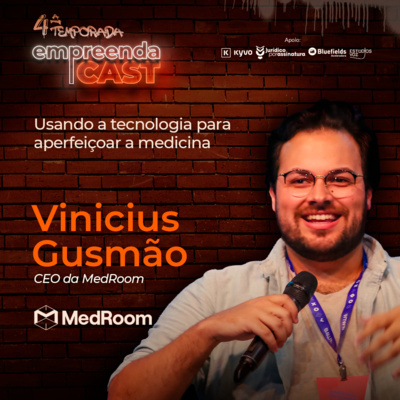 Empreendacast Brasil