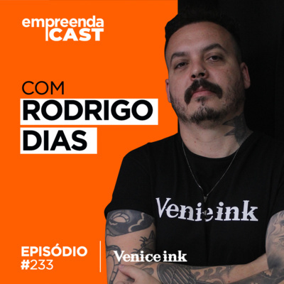 Empreendacast Brasil