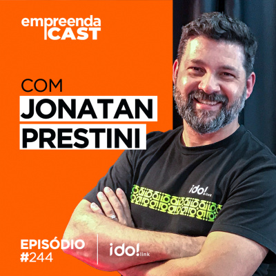Empreendacast Brasil