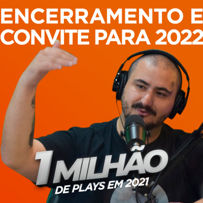 Empreendacast Brasil