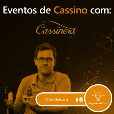 Empreendacast Brasil