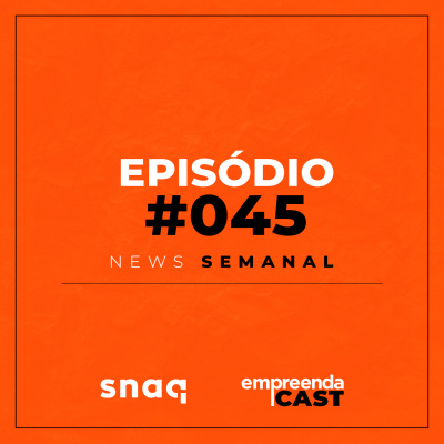 Empreendacast Brasil