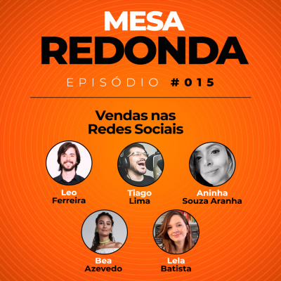 Empreendacast Brasil