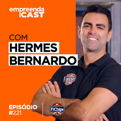 Empreendacast Brasil