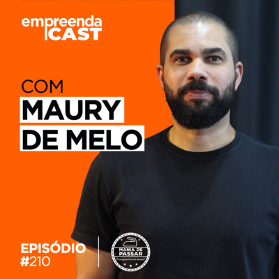 Empreendacast Brasil