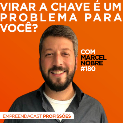 Empreendacast Brasil