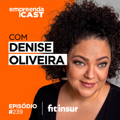 Empreendacast Brasil