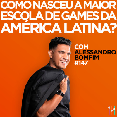 Empreendacast Brasil