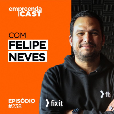 Empreendacast Brasil
