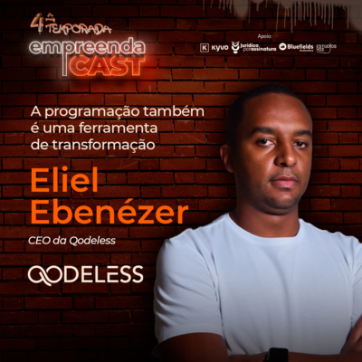 Empreendacast Brasil