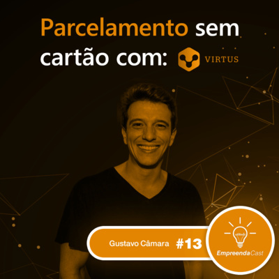 Empreendacast Brasil