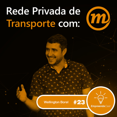 Empreendacast Brasil