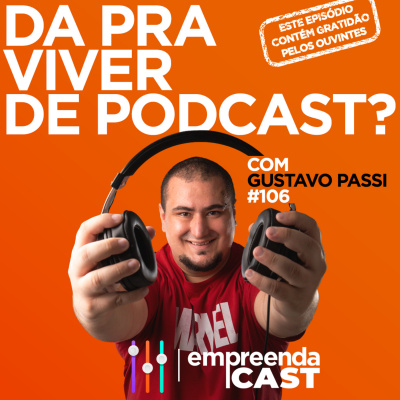Empreendacast Brasil