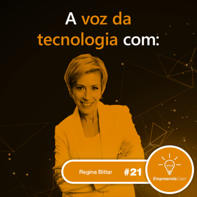 Empreendacast Brasil