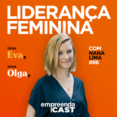 Empreendacast Brasil