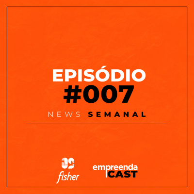 Empreendacast Brasil